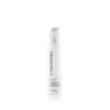 Paul Mitchell Soft Style Quick Slip kreminis plaukų formavimo priemonė, 200 ml