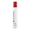 Plaukų formavimo putos Paul Mitchell Flexible Style Sculpting Foam 200ml