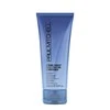 Paul Mitchell Curls Spring Loaded plaukų kondicionierius be parabenų Minkštinantis ir glotinantis, 200 ml