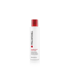 Paul Mitchell Super Sculpt, 250 ml