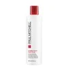 Plaukų modeliavimo losjonas Paul Mitchell Flexible Style Super Sculpt Styling Glaze 500ml