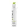 Paul Mitchell Smoothing Super Skinny Vegan plaukų balzamas, glotninantis tekstūrą, 200 ml