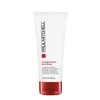 Paul Mitchell Flexible Style Wax Works plaukų formavimo gelis be parabenų, suteikiantis ryškumo ir tekstūros, 200 ml