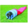 Pawise - Vikrumo tunelis 5 m Ø60 cm - (636.9006)