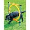 Pawise – Agility žiedas 55 cm – (636.9004)