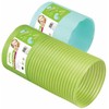 PAWISE – graužikų tunelis 76 cm x ø10 cm – (530.0020)