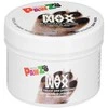 Pawz – Max Wax 60 g – (278200)