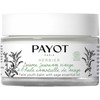 Payot Herbier veido balzamas jaunimui su šalavijų eteriniu aliejumi, 50 ml