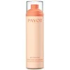 Payot My Payot Anti Pollution Radiance Mist drėkinanti veido dulksna apsauganti nuo taršos, 100 ml
