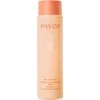 šveičiamoji veido esencija Payot My Peeling Eclat 125ml