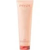 "Payot" makiažo valiklis Gelée D'Tox 150ml