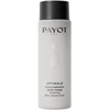 Payot Optimale raminamasis losjonas po skutimosi 100 ml