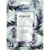 Payot - PA Teens Dream rytinė kaukė 15 vnt