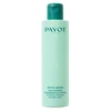 "Payot Pâte" valomasis micelinis vanduo 200ml