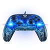 PDP Laidinis Valdiklis | Xbox One, series XIS, Windows (Afterglow)
