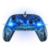 PDP Laidinis Valdiklis | Xbox One, series XIS, Windows (Afterglow)