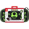 PDP 1-Up Glow In The Dark Nintendo Switch dėklas