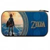 PDP Travel Hyrule Mėlyna dėklas Nintendo Switch
