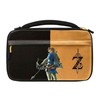 PDP Nintendo Switch Zelda Kelioninis dėklas