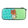 PDP Nintendo Switch Animal Crossing Slim Travel Deluxe dėklas