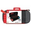 Senti PDP Deluxe Travel dėklas - Elite Edition