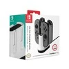 PDP „Nintendo Switch Joy-Con“ įkrovimo šaudyklė