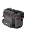 Senti PDP Pull-N-Go Elite dėklas skirtas Nintendo Switch
