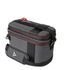 Senti PDP Pull-N-Go Elite dėklas skirtas Nintendo Switch