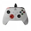 PDP Rematch & Airlite Radial Baltas Bundle licencijuotas XBOX