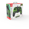 PDP Rematch 1Up Glow In The Dark laidinis valdiklis skirtas Nintendo Switch