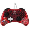 PDP Rock Candy Mini laidinis valdiklis – Mario Kart