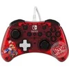 PDP Rock Candy Mini laidinis valdiklis – Mario Kart