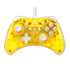 PDP Rock Candy Mini Pineapple Pop laidinis valdiklis skirtas Nintendo Switch