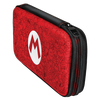 PDP Starter Kit – Mario Remix Edition, skirtas Nintendo Switch