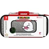 PDP Travel Case Plus GLOW - Boo Hoo
