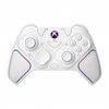 PDP Victrix Pro BFG belaidis valdiklis skirtas XBOX &amp; PC (Baltas)