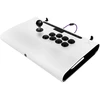 pdp Victrix Pro FS Arcade Fight Stick Baltas PS4 / PS5 / PC