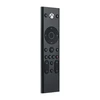 Pultas PDP 049-004-EU Remote Control for Xbox