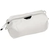 Krepšys Peak Design Dėklas Travel Line Peak Design Ultralight Packing Cube X-S Cloud – XS balta