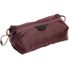 Peak Design - Eclipse Ultralight Packing Cube - XX-Small