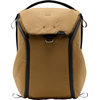 Peak Design - Everyday Backpack 20L V2 - Coyote