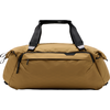 Peak Design Krepšys Travel Duffel 35l Coyote