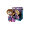 Peepz - Jasmin Lind (Super-Mor) specialusis leidimas (PEEPZ-JL-02)