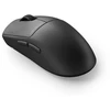 Pelė Dark Project Nexus Wireless Juodas