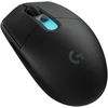 Pelė Logitech - G305 X Superlight