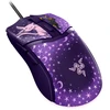 Pelė RAZER COBRA - POKÉMON ESPEON/UMBREON EDITION