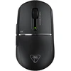 Turtle Beach Burst II Pro belaidė žaidimų pelė | Juoda