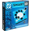 Peliko „Smart10“ – DC komiksai (ANGL) (40865127)