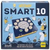 Peliko Smart10 – Moomin (ENG) (41501070)