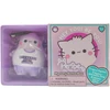 Pembe - Bento Box (502101)